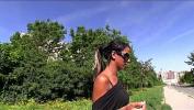 Nonton Bokep Sexy ebony babe Isabella trades sex for cash in a public park terbaru 2022