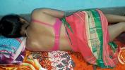 Bokep Full ।दोस्त की मम्मी को चोदा । देखिये कैसे 3gp online