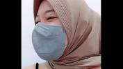 Download vidio Bokep Bokep viral cewek cantik berhijab ngentot kontol gede keluar didalam terbaru