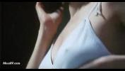 Nonton Video Bokep Family comma such as the dew point fragments of naked 1 2020