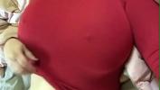 Video Bokep Terbaru Chicas tetonas revelan sus tetas Recopilacion de titdrop part period 4 2020