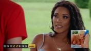 Bokep Online period brazzers period xxx sol gift copy and watch full Danny D video mp4