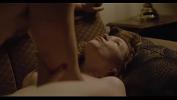 Download Bokep Mainstream Sex Scene From Sundance Film mp4