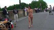 Bokep Mobile Agnes B period Naked In Public Streets terbaru