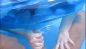 Nonton Video Bokep Nasty Jerks Stepson in pool see more at cum2her period com mp4