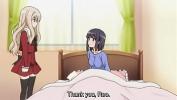 Download Film Bokep Anime girls with small tits fucking lpar hentai rpar terbaru 2022