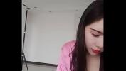 Video Bokep Terbaru em gai o nha mot minh