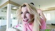 Video Bokep Romeo Price flips up Kenzie Reeves and gave her a face fuck while he eats her pussy excl 2023