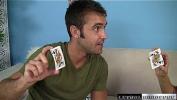 Download Video Bokep Shay wins card game and licks her stepsons asshole as a prize 3gp online