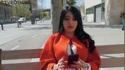 Bokep Full Bigtitted Latina pulled into blowing dick and outdoor banging hot