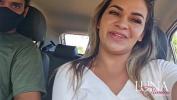 Vidio Bokep UBER gozou na boquinha de Luna Oliveira em troca de carona period gratis