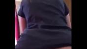 Download Video Bokep VID 20170830 WA0009 hot