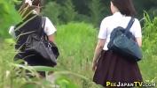 Bokep Video Urinating teen asians terbaru 2020