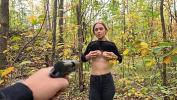 Download Video Bokep he made her undress threatening with a gun 3gp