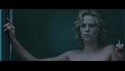 Link Bokep Charlize Theron in The Burning Plain lpar 2009 rpar mp4