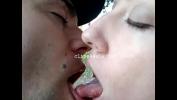 Download Bokep Kissing JVC Video 2 3gp