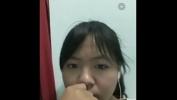 Bokep nu sinh chat sex xem thu dam 2020