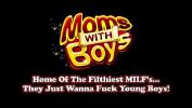 Download Video Bokep Moms With Boys MILF Maya Lee apos s Asian Pussy Scored A Cum Inside