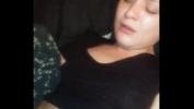 Nonton Video Bokep Masturbate till she squirts into my mouth