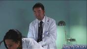 Video Bokep Terbaru Hardcore Sex Adventures With Doctor And Horny Patient lpar rio lee rpar video 24 mp4