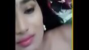 Bokep Online Hot Desi indian shweta showing boobs to her bf mms terbaru