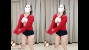 Bokep 2020 asian girl sexy dance