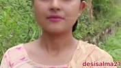 Film Bokep Ass hard core close up Desi Indian Hindi audio gratis