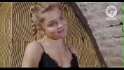 Bokep Cute Russian girl gets in trouble terbaru