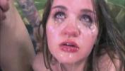 Bokep 2020 Pretty teen Getting her face extremely fucked