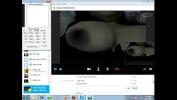 Download vidio Bokep Old Indonesia Girl mp4