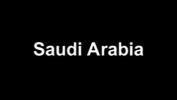 Film Bokep Exotic Saudi Arabian soccer hottie stripping