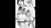 Film Bokep Gekkou Mizuki Sailor Moon Extreme Erotic Manga Slideshow 3gp online