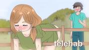 Nonton Film Bokep Steve fucked a girl stuck in a fence excl Hentai anime gratis