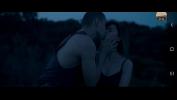 Download Bokep Fidelity Clip Hot Sexscenes russia movie terbaik