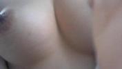 Bokep Mobile Korean Girl Shows Her True Body A1 2020