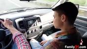 Bokep Hot The Best Gay Version of Taboo Porn Austin Xanders amp Alex Killian in Outdoor Pitstop