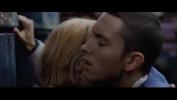 Film Bokep Eminem and brittany murphy hot sex fast quicky mp4