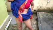 Download vidio Bokep Indian newly married wife fuck outdoor 3gp online