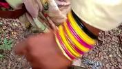 Nonton Video Bokep Indian Outdoor Sex Village Ledy