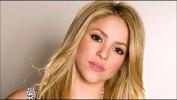 Bokep Online Shakira mp4