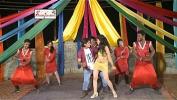 Nonton Video Bokep HD 2014 New Hot Bhojpuri Sexy Song Ghus Gail Fas Gail REMIX Version Guddu Rangila comma Khushboo terbaru