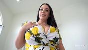 Bokep 2020 BANG Busty Pornstar Angela White Likes It Rough And Anal 3gp