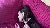 Nonton Video Bokep Russian mature whore Alina Tumanova fucked by a homeless guy terbaik