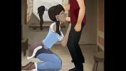 Bokep 2020 Korra