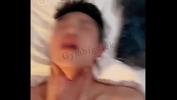 Vidio Bokep Gymbigdick Two chinese teen couple having sex in hotel hot
