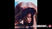 Bokep Mobile Rihanna Nude And Rude Boy terbaru