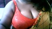 Bokep Baru Bangladeshi wife big boobs pressing