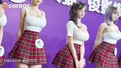 Bokep Video 2023 JYdoll 148cm Silicone Sex Doll Review 3gp