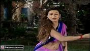 Download Video Bokep RESHMI BADAN SAIMA KHAN MUJRA PAKISTANI MUJRA DANCE 2014