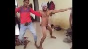 Download Film Bokep Indian desi boys funny nude dance hot